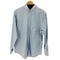 ブルックスブラザーズ BROOKS BROTHERS EST.1818 REGENT BD L/S シャツ メンズ 15 1/2-32