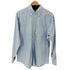 ブルックスブラザーズ BROOKS BROTHERS EST.1818 REGENT BD L/S シャツ メンズ 15 1/2-32