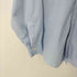 ブルックスブラザーズ BROOKS BROTHERS EST.1818 REGENT BD L/S シャツ メンズ 15 1/2-32