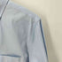 ブルックスブラザーズ BROOKS BROTHERS EST.1818 REGENT BD L/S シャツ メンズ 15 1/2-32