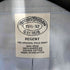 ブルックスブラザーズ BROOKS BROTHERS EST.1818 REGENT BD L/S シャツ メンズ 15 1/2-32
