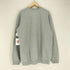 カーハート Carhartt ORIGINAL FIT Vガゼットスウェット メンズ JPN:M