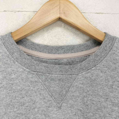 カーハート Carhartt ORIGINAL FIT Vガゼットスウェット メンズ JPN:M
