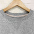 カーハート Carhartt ORIGINAL FIT Vガゼットスウェット メンズ JPN:M
