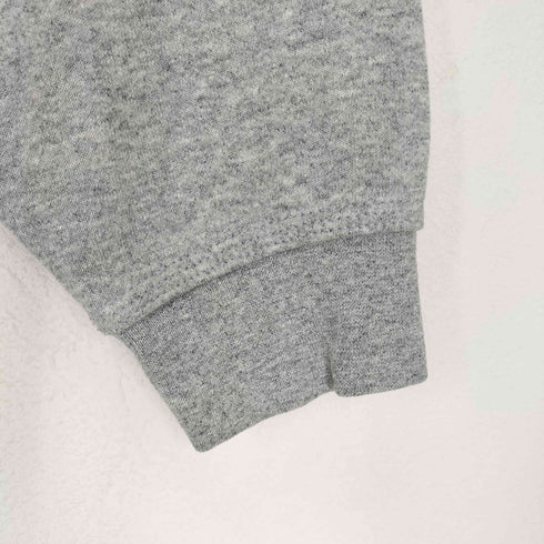 カーハート Carhartt ORIGINAL FIT Vガゼットスウェット メンズ JPN:M