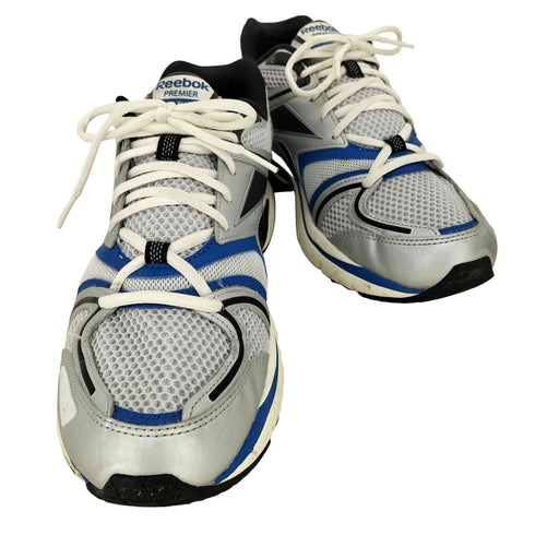 リーボック Reebok プレミアロード プラス VI メンズ JPN:28