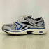 リーボック Reebok プレミアロード プラス VI メンズ JPN:28