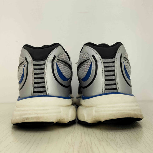 リーボック Reebok プレミアロード プラス VI メンズ JPN:28