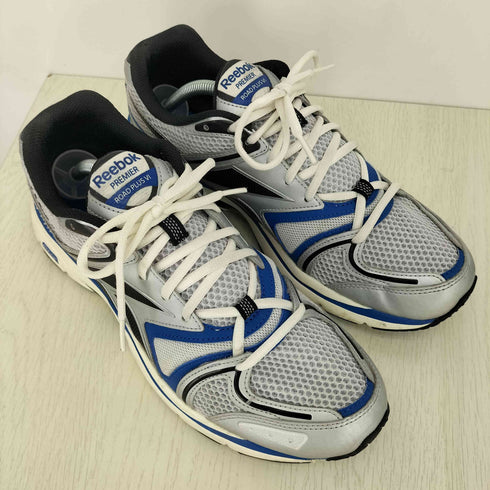 リーボック Reebok プレミアロード プラス VI メンズ JPN:28