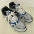リーボック Reebok プレミアロード プラス VI メンズ JPN:28