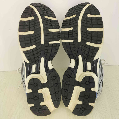 リーボック Reebok プレミアロード プラス VI メンズ JPN:28