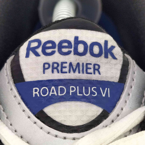 リーボック Reebok プレミアロード プラス VI メンズ JPN:28