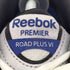 リーボック Reebok プレミアロード プラス VI メンズ JPN:28