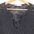 ザラ ZARA ローゲージ ニット レディース import:S