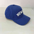 ニューエラ NEW ERA フロントロゴ メッシュキャップ メンズ