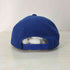 ニューエラ NEW ERA フロントロゴ メッシュキャップ メンズ