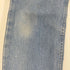 リーバイス Levis 90s W626-0217 ボタン裏J22 ハイウエスト テーパードデニムパンツ レディース W29/L29
