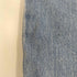 リーバイス Levis 90s W626-0217 ボタン裏J22 ハイウエスト テーパードデニムパンツ レディース W29/L29