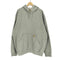 カーハート Carhartt 袖プリントプルオーバーパーカー メンズ JPN:XL