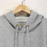 カーハート Carhartt 袖プリントプルオーバーパーカー メンズ JPN:XL