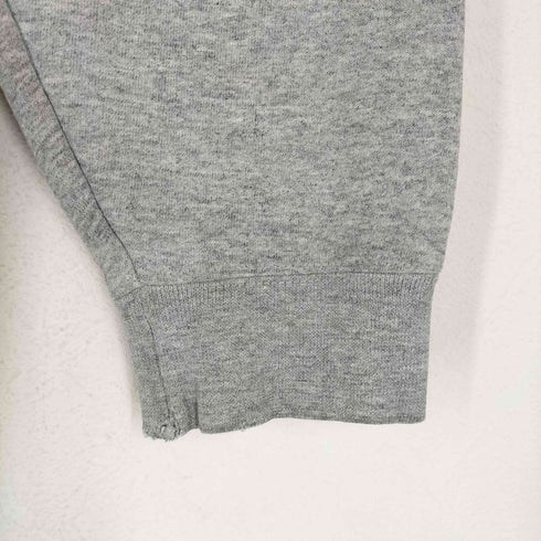 カーハート Carhartt 袖プリントプルオーバーパーカー メンズ JPN:XL