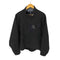 アークテリクス ARCTERYX 90S~00S カナダ製 GAMMA SV JACKET メンズ import:L