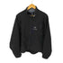 アークテリクス ARCTERYX 90S~00S カナダ製 GAMMA SV JACKET メンズ import:L
