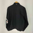 アークテリクス ARCTERYX 90S~00S カナダ製 GAMMA SV JACKET メンズ import:L