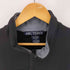 アークテリクス ARCTERYX 90S~00S カナダ製 GAMMA SV JACKET メンズ import:L