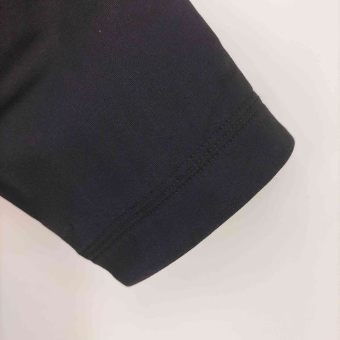 アークテリクス ARCTERYX 90S~00S カナダ製 GAMMA SV JACKET メンズ import:L