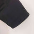 アークテリクス ARCTERYX 90S~00S カナダ製 GAMMA SV JACKET メンズ import:L