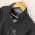 アークテリクス ARCTERYX 90S~00S カナダ製 GAMMA SV JACKET メンズ import:L