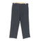 ディッキーズ Dickies 874FLEX ORIGINAL FIT ワークパンツ メンズ 36×30