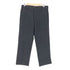 ディッキーズ Dickies 874FLEX ORIGINAL FIT ワークパンツ メンズ 36×30
