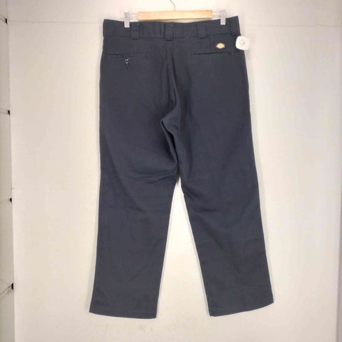 ディッキーズ Dickies 874FLEX ORIGINAL FIT ワークパンツ メンズ 36×30