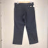 ディッキーズ Dickies 874FLEX ORIGINAL FIT ワークパンツ メンズ 36×30