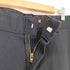 ディッキーズ Dickies 874FLEX ORIGINAL FIT ワークパンツ メンズ 36×30