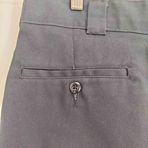 ディッキーズ Dickies 874FLEX ORIGINAL FIT ワークパンツ メンズ 36×30