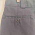 ディッキーズ Dickies 874FLEX ORIGINAL FIT ワークパンツ メンズ 36×30