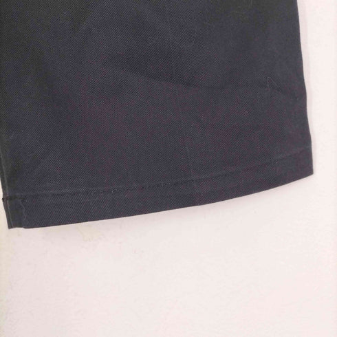 ディッキーズ Dickies 874FLEX ORIGINAL FIT ワークパンツ メンズ 36×30
