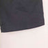 ディッキーズ Dickies 874FLEX ORIGINAL FIT ワークパンツ メンズ 36×30