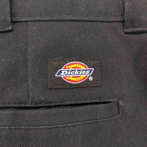 ディッキーズ Dickies 874FLEX ORIGINAL FIT ワークパンツ メンズ 36×30
