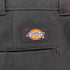 ディッキーズ Dickies 874FLEX ORIGINAL FIT ワークパンツ メンズ 36×30