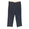 ディッキーズ Dickies 874FLEX ORIGINAL FIT ワークパンツ メンズ 40×30