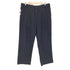 ディッキーズ Dickies 874FLEX ORIGINAL FIT ワークパンツ メンズ 40×30