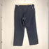 ディッキーズ Dickies 874FLEX ORIGINAL FIT ワークパンツ メンズ 40×30