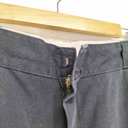 ディッキーズ Dickies 874FLEX ORIGINAL FIT ワークパンツ メンズ 40×30