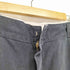 ディッキーズ Dickies 874FLEX ORIGINAL FIT ワークパンツ メンズ 40×30
