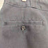 ディッキーズ Dickies 874FLEX ORIGINAL FIT ワークパンツ メンズ 40×30