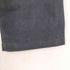 ディッキーズ Dickies 874FLEX ORIGINAL FIT ワークパンツ メンズ 40×30